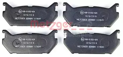 metzger-1170549